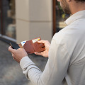 C08.0443-31-2